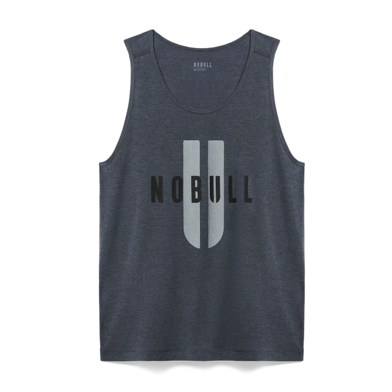 Herre NOBULL U Tank