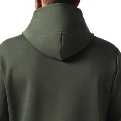 Hoodie Elements para Homem