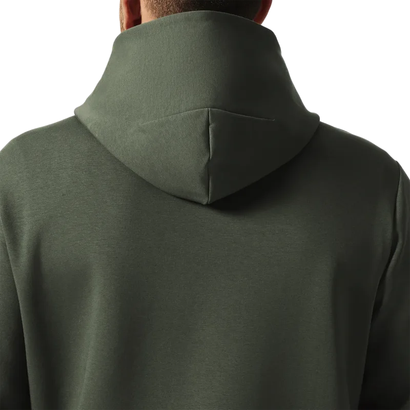 Hoodie Elements para Homem