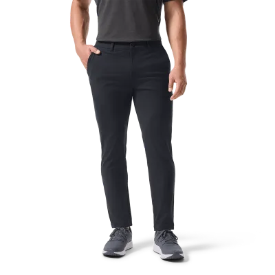 Herrars Gamechanger 5-Pocket Pant