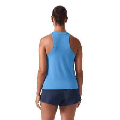 Dame NOBULL High-Neck Tank