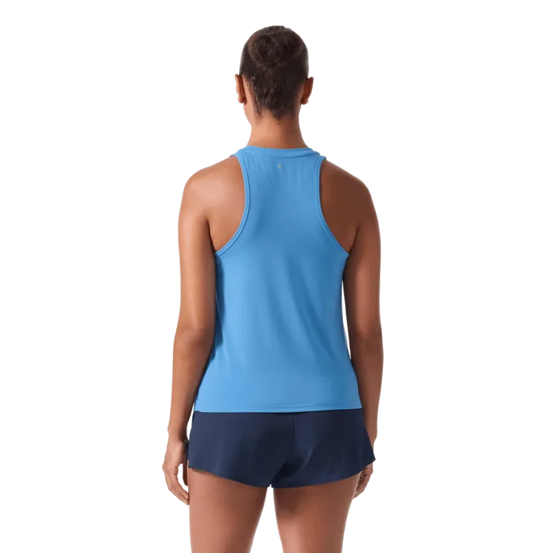 Dame NOBULL High-Neck Tank