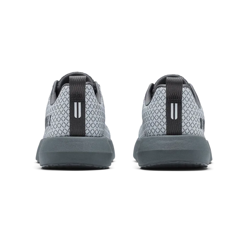 Men's Drive 2 Ripstop