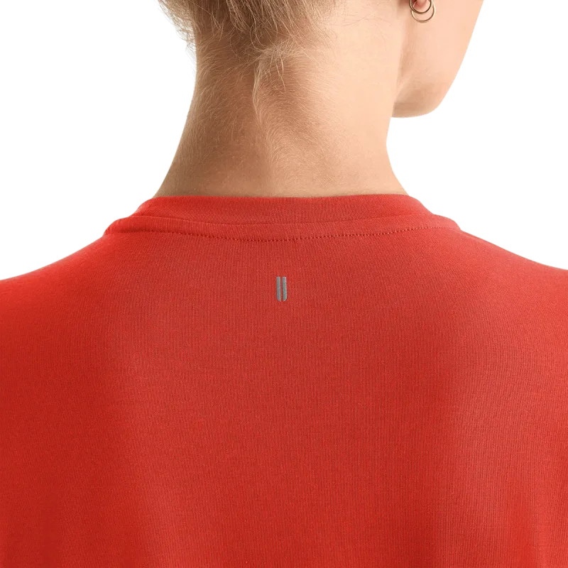 Dam NOBULL Boxy Tee