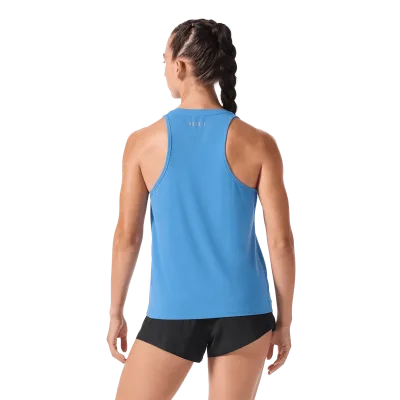 Damski tank top U NOBULL z wysokim dekoltem