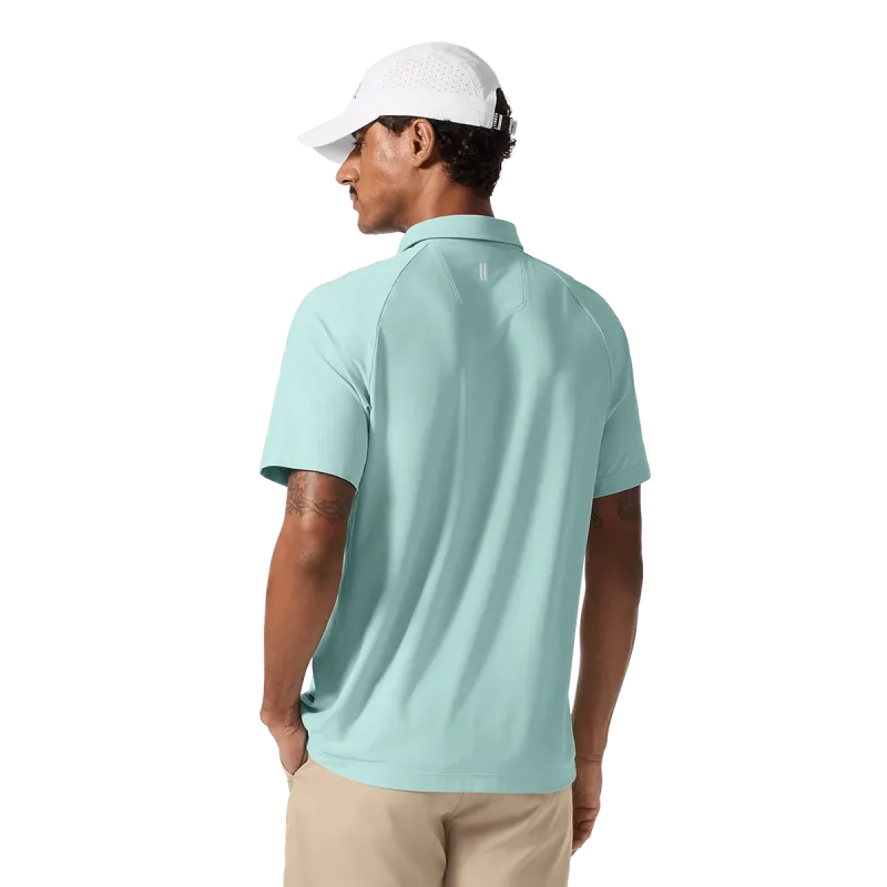 Men's All Fore It Polo