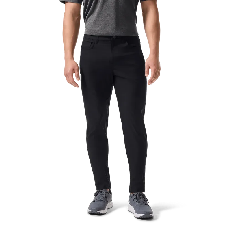 Herrars Dealmaker 5-Pocket Pant