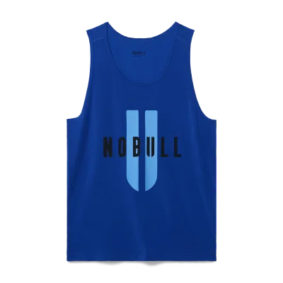 Herre NOBULL U Tank