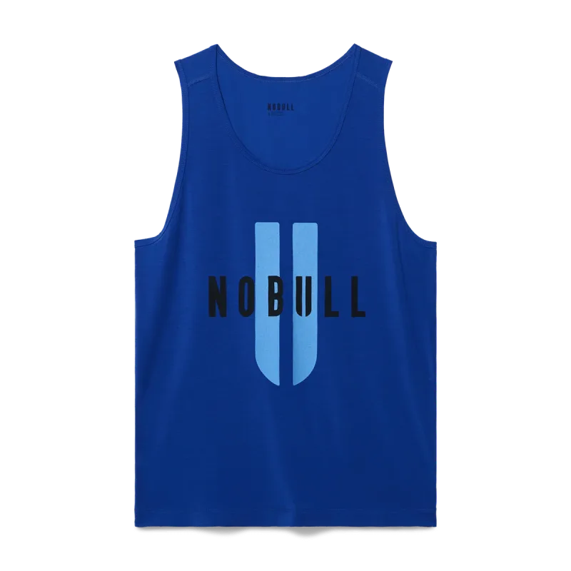 Herre NOBULL U Tank
