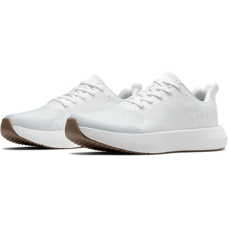 Women's Drive 2 Ripstop