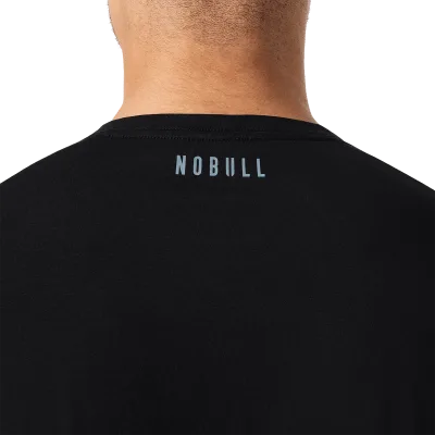 Adapt T-skjorte for menn