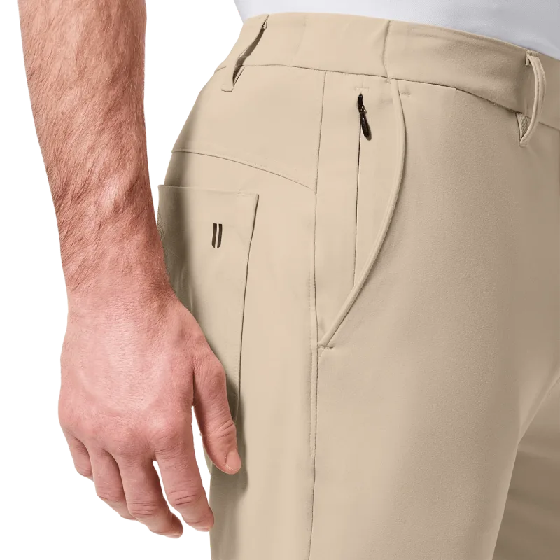 Herr Gamechanger 5-Pocket Pant