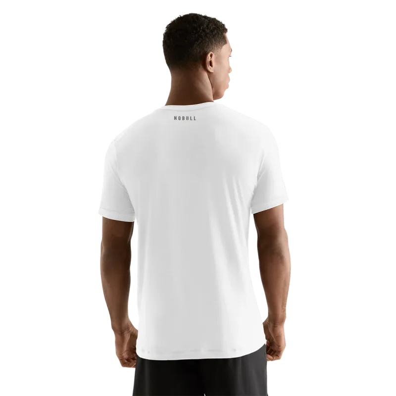Men's U Tee