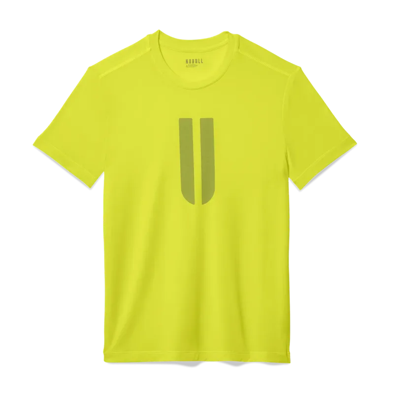 Men's U Tee