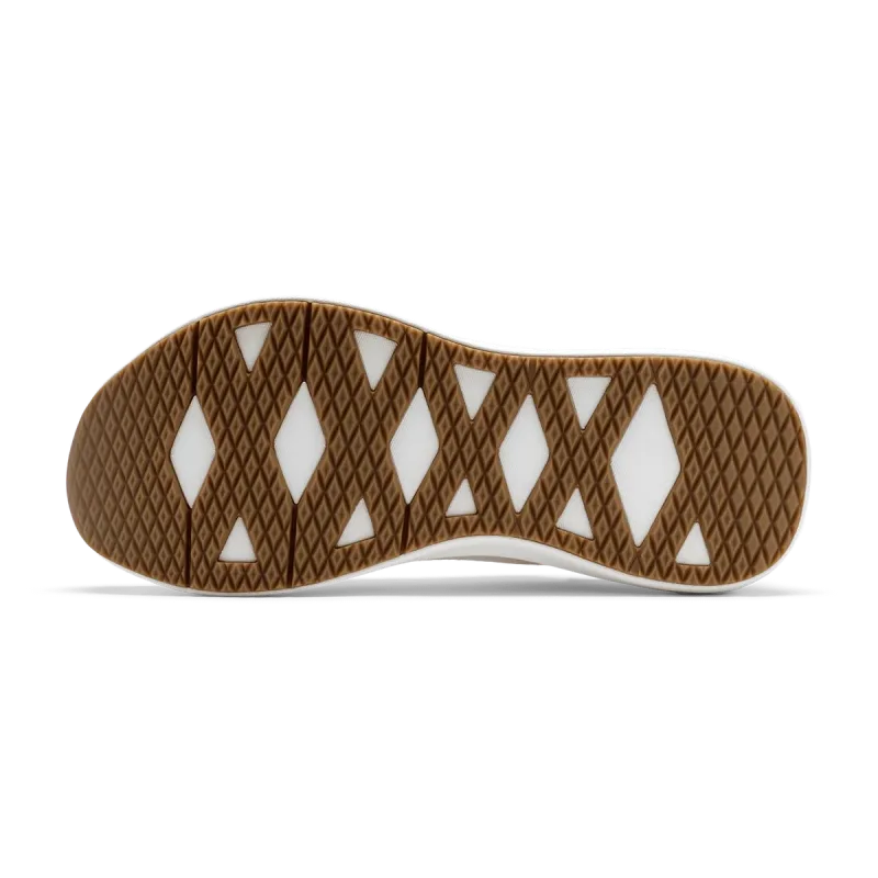 Women's Drive 2 Ripstop