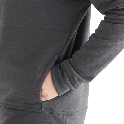 Legacy NOBULL Hoodie Dames