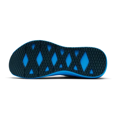 Men's Drive 2