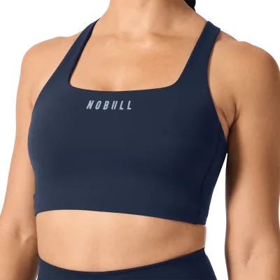 NOBULL Drive Longline -urheiluliivi
