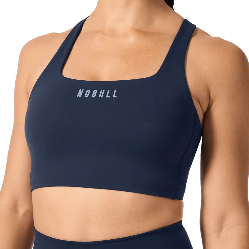 NOBULL Drive Longline -urheiluliivi