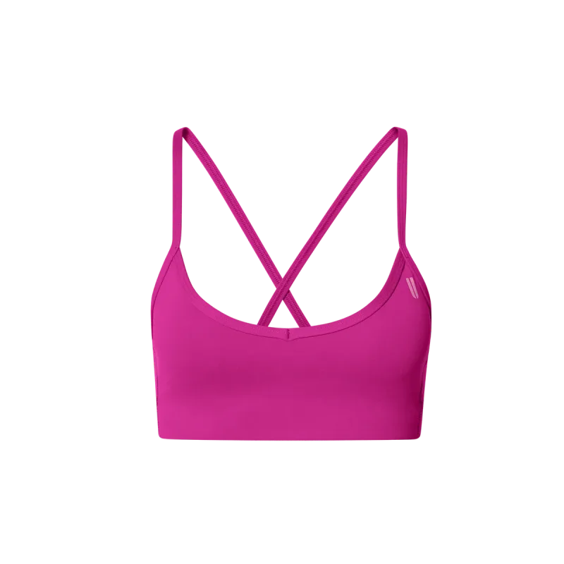 Drive Thin Strap Bra