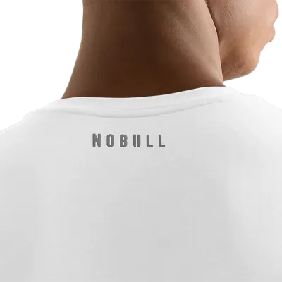 Men's U Tee