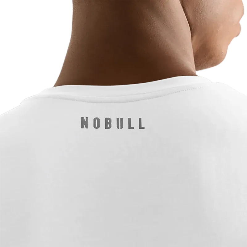 Men's U Tee