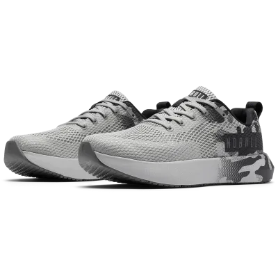 Men's Drive 2