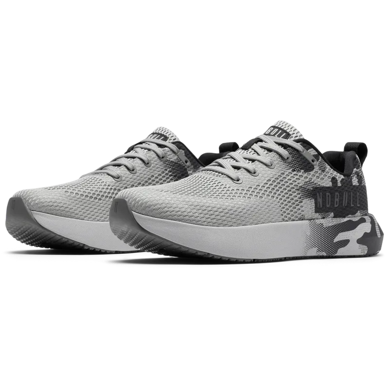 Men's Drive 2