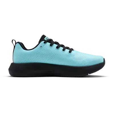 Drive 2 Ripstop para Mulher