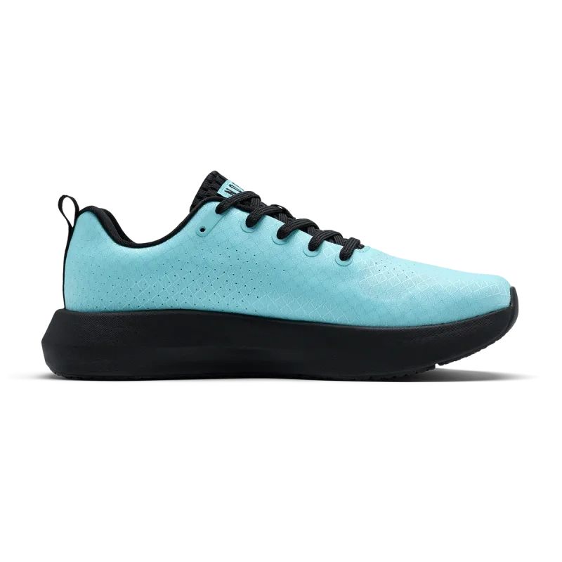 Drive 2 Ripstop para Mulher