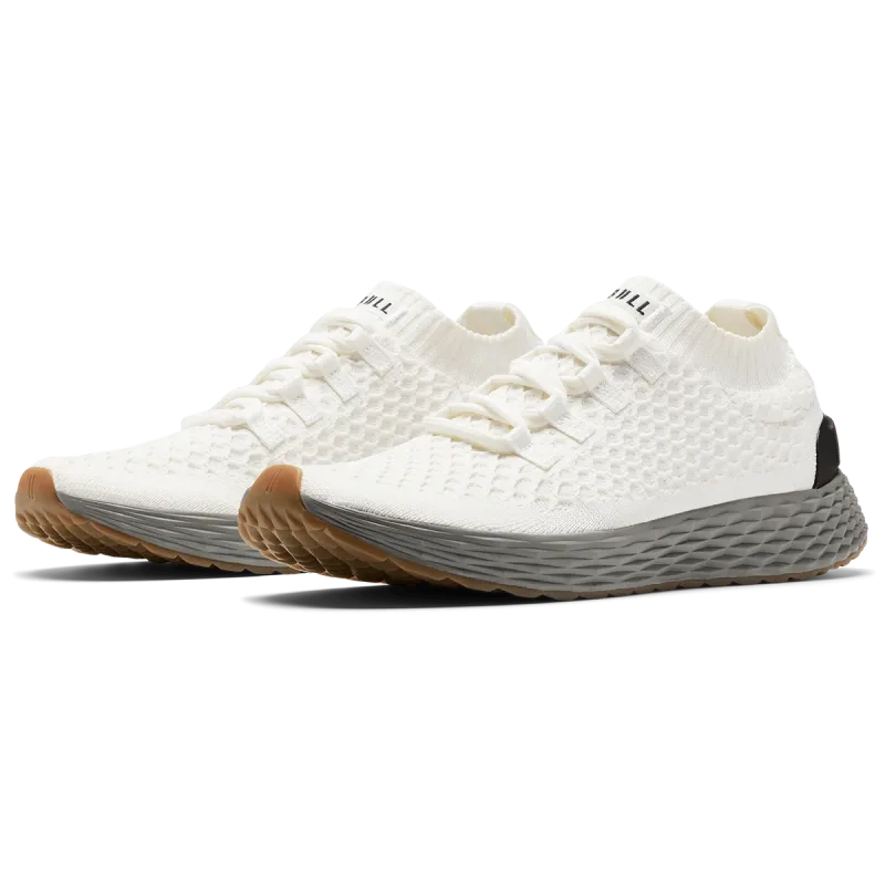 Women's Allday Knit