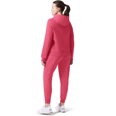 Women's NOBULL Jogger