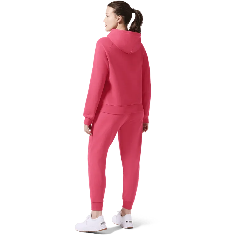 Women's NOBULL Jogger