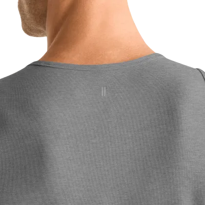 Herre NOBULL-tanktop