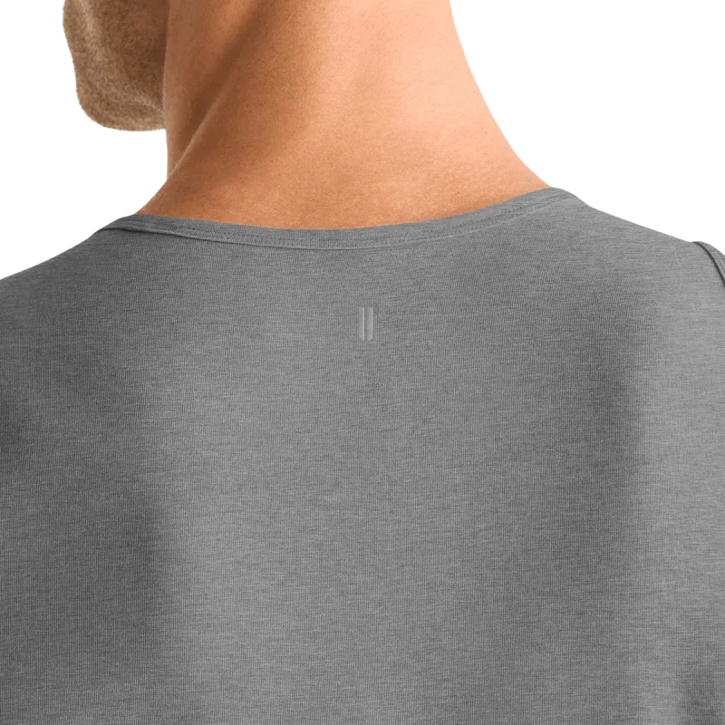 Herre NOBULL-tanktop