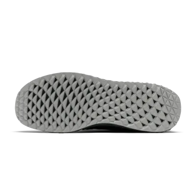 Women's Allday 365