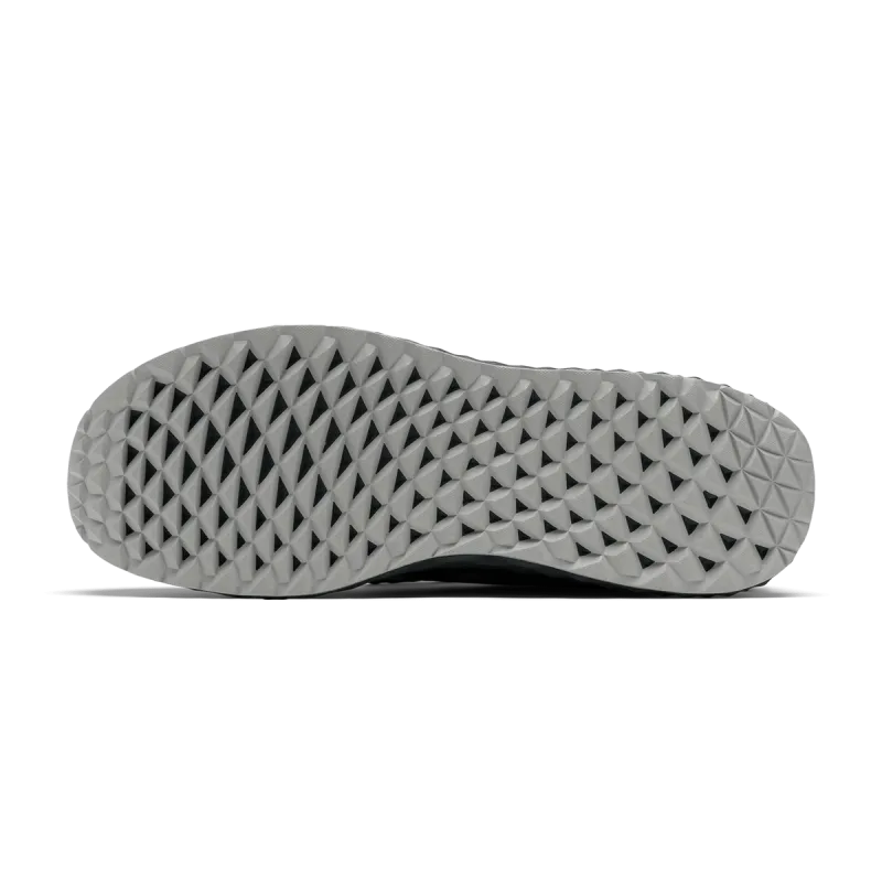 Women's Allday 365
