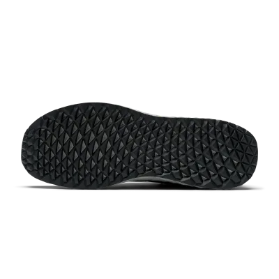 Women's Allday 365