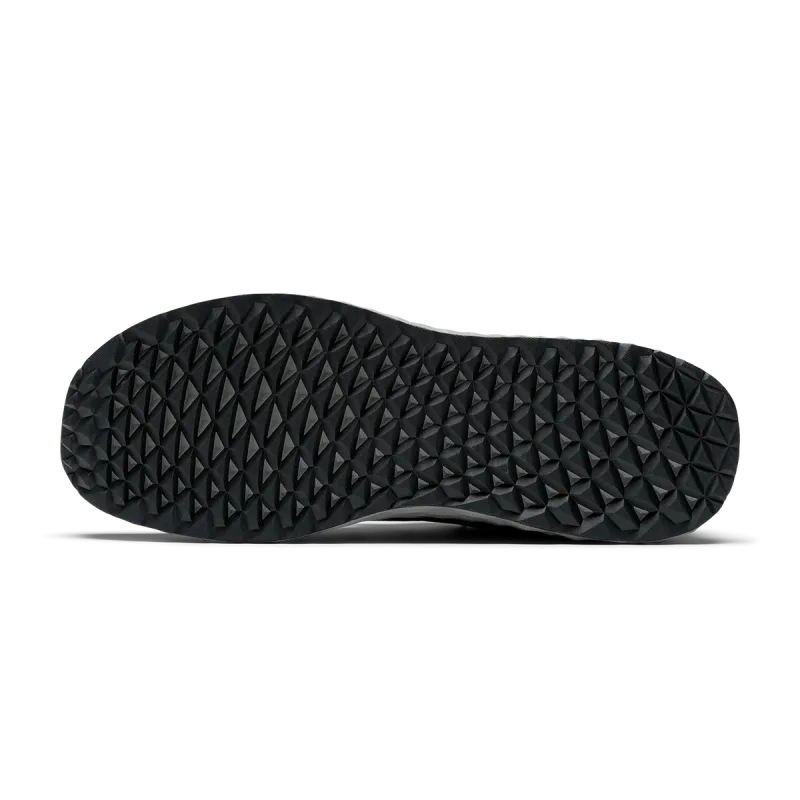 Women's Allday 365
