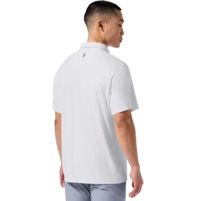 Herr All Fore It Polo