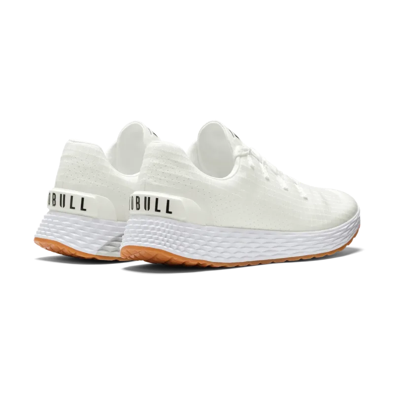 Dame Allday 365