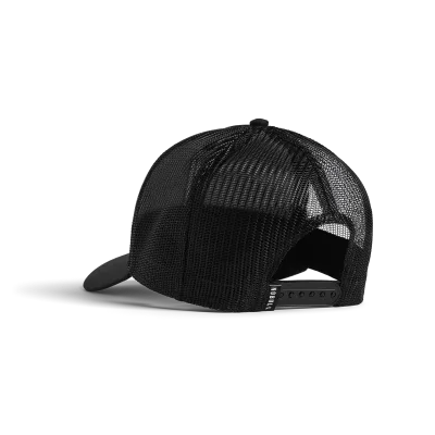U NOBULL Trucker Caps