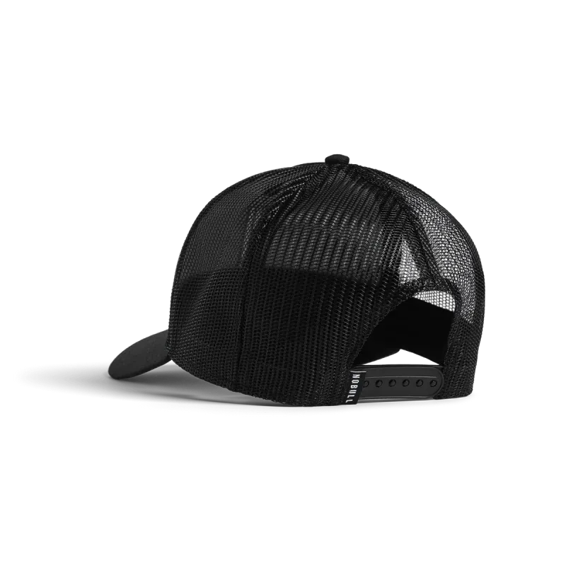 U NOBULL Trucker Caps