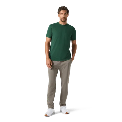 Herr Gamechanger 5-Pocket Pant