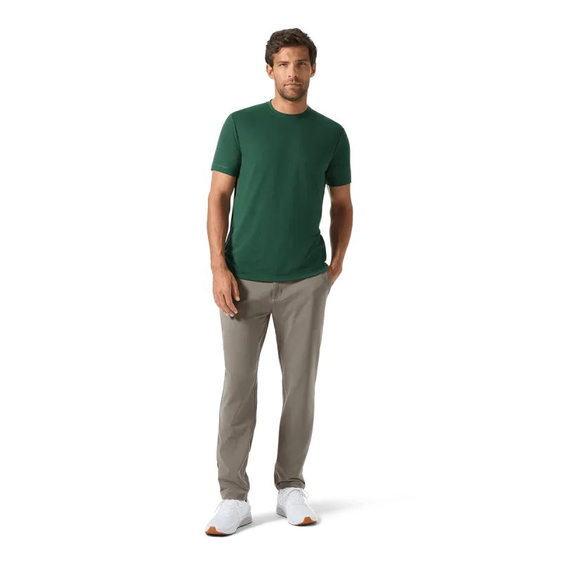 Herr Gamechanger 5-Pocket Pant