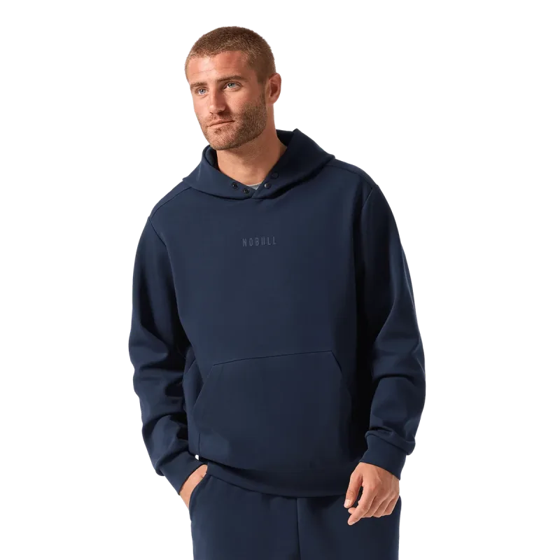 Men's Elements Hoodie