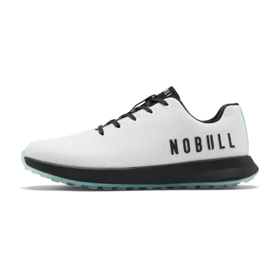 Women's Spikeless Golf Shoes