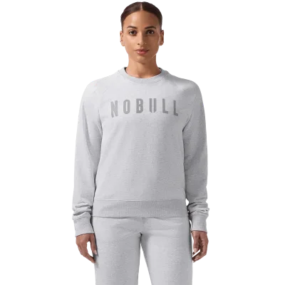 Dames NOBULL Crew