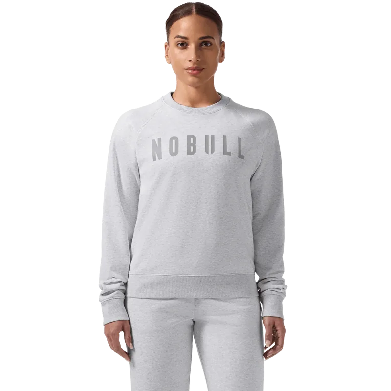 Dames NOBULL Crew