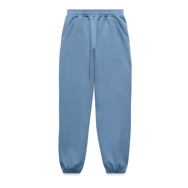 Dam Elements Sweatpant